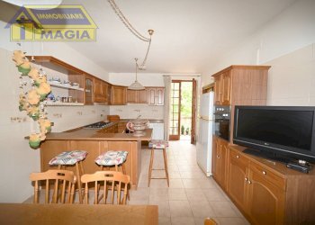 Foto 14 - Villa 56, Colli del Tronto - foto 14