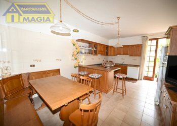 Foto 15 - Villa 56, Colli del Tronto - foto 15