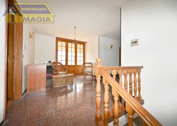 Foto 16 - Villa 56, Colli del Tronto - foto 16