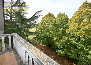 Foto 17 - Villa 56, Colli del Tronto - foto 17