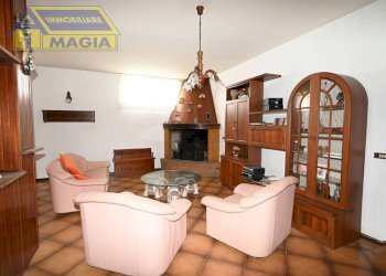 Foto 18 - Villa 56, Colli del Tronto - foto 18