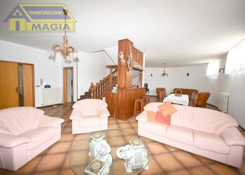 Foto 19 - Villa 56, Colli del Tronto - foto 19