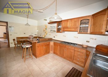 Foto 20 - Villa 56, Colli del Tronto - foto 20