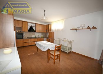 Foto 21 - Villa 56, Colli del Tronto - foto 21