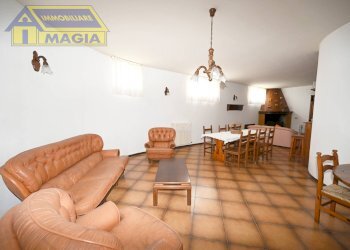 Foto 22 - Villa 56, Colli del Tronto - foto 22