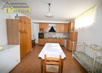 Foto 23 - Villa 56, Colli del Tronto - foto 23