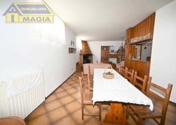 Foto 24 - Villa 56, Colli del Tronto - foto 24