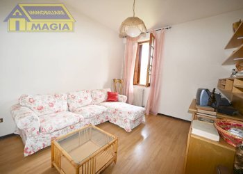 Foto 25 - Villa 56, Colli del Tronto - foto 25