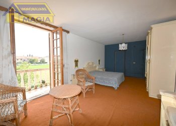 Foto 26 - Villa 56, Colli del Tronto - foto 26