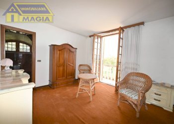 Foto 27 - Villa 56, Colli del Tronto - foto 27