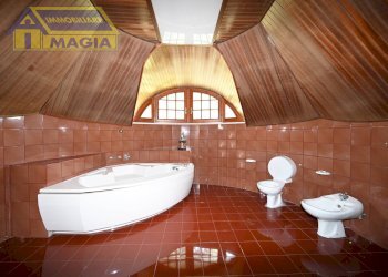 Foto 28 - Villa 56, Colli del Tronto - foto 28