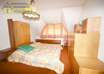 Foto 30 - Villa 56, Colli del Tronto - foto 30