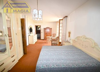 Foto 31 - Villa 56, Colli del Tronto - foto 31