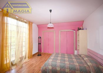 Foto 32 - Villa 56, Colli del Tronto - foto 32