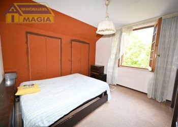 Foto 34 - Villa 56, Colli del Tronto - foto 34