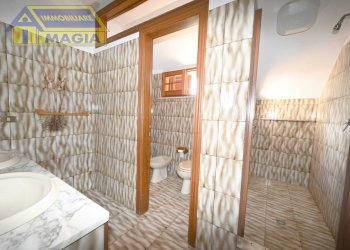 Foto 35 - Villa 56, Colli del Tronto - foto 35