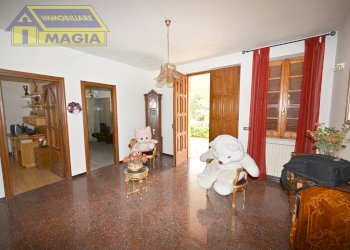 Foto 36 - Villa 56, Colli del Tronto - foto 36