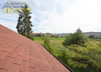 Foto 37 - Villa 56, Colli del Tronto - foto 37