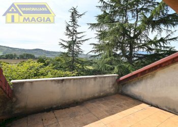 Foto 38 - Villa 56, Colli del Tronto - foto 38