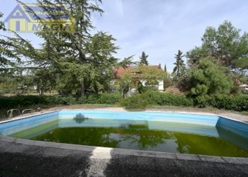 Foto 39 - Villa 56, Colli del Tronto - foto 39