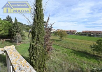 Foto 40 - Villa 56, Colli del Tronto - foto 40