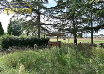 Foto 42 - Villa 56, Colli del Tronto - foto 42