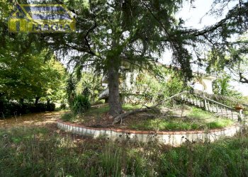 Foto 43 - Villa 56, Colli del Tronto - foto 43