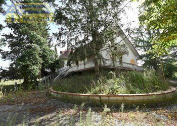 Foto 44 - Villa 56, Colli del Tronto - foto 44