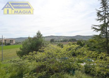 Foto 45 - Villa 56, Colli del Tronto - foto 45