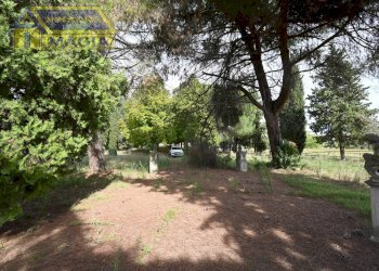 Foto 46 - Villa 56, Colli del Tronto - foto 46