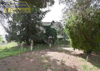 Foto 47 - Villa 56, Colli del Tronto - foto 47