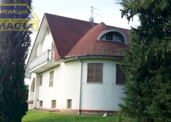 Foto 49 - Villa 56, Colli del Tronto - foto 49