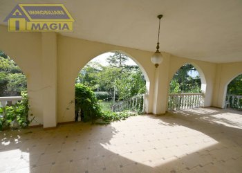 Foto 52 - Villa 56, Colli del Tronto - foto 52