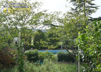 Foto 53 - Villa 56, Colli del Tronto - foto 53