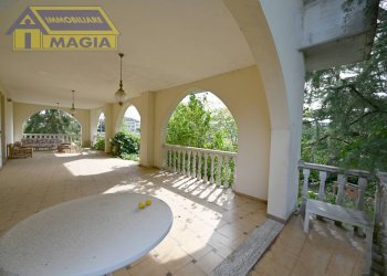 Foto 54 - Villa 56, Colli del Tronto - foto 54