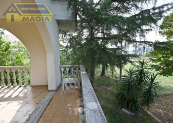 Foto 55 - Villa 56, Colli del Tronto - foto 55