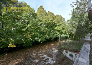 Foto 56 - Villa 56, Colli del Tronto - foto 56