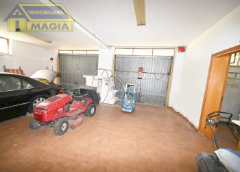 Foto 57 - Villa 56, Colli del Tronto - foto 57