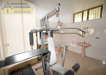 Foto 58 - Villa 56, Colli del Tronto - foto 58