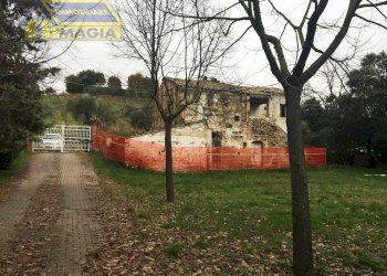 Foto 60 - Villa 56, Colli del Tronto - foto 59