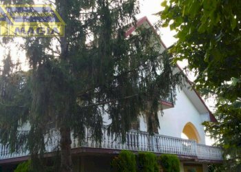 Foto 61 - Villa 56, Colli del Tronto - foto 60