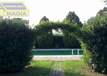 Foto 62 - Villa 56, Colli del Tronto - foto 61