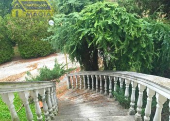 Foto 63 - Villa 56, Colli del Tronto - foto 62