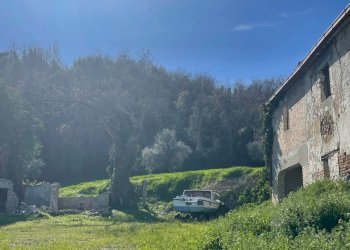 Foto 2 - Rustico Spinetoli - foto 2