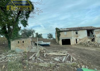 Foto 3 - Rustico Spinetoli - foto 3