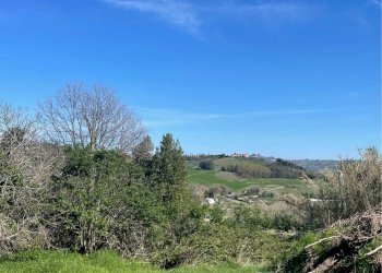 Foto 4 - Rustico Spinetoli - foto 4