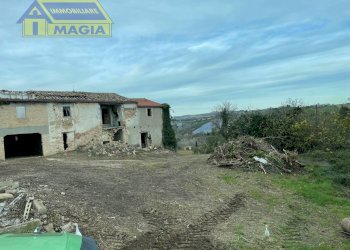 Foto 5 - Rustico Spinetoli - foto 5