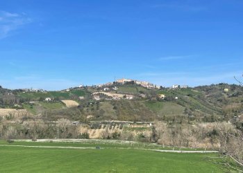 Foto 6 - Rustico Spinetoli - foto 6