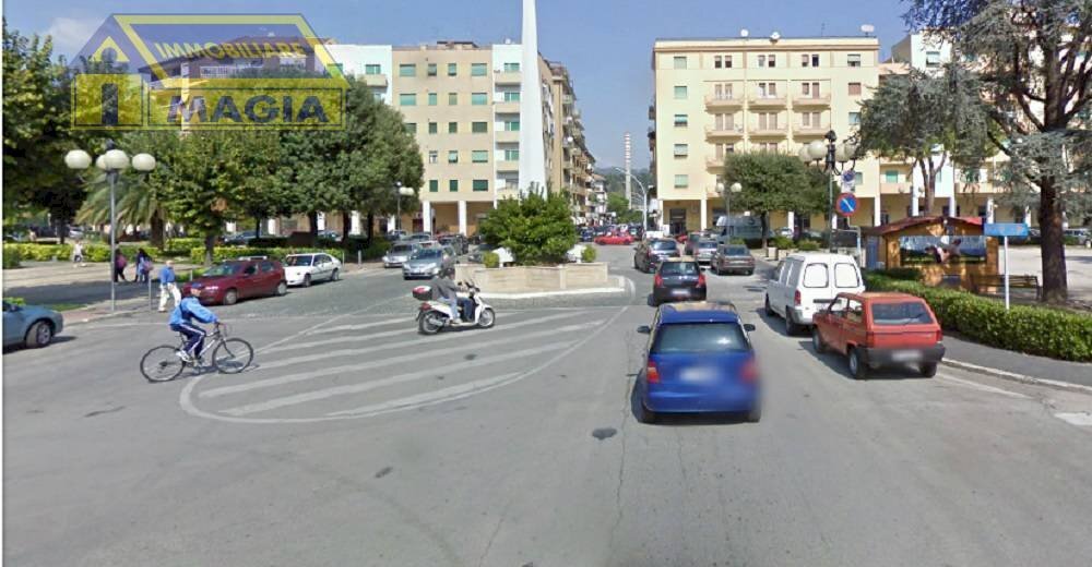 Foto 3 - Box Ascoli Piceno - foto 3