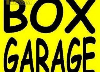 Foto 1 - Box Ascoli Piceno - photo 1